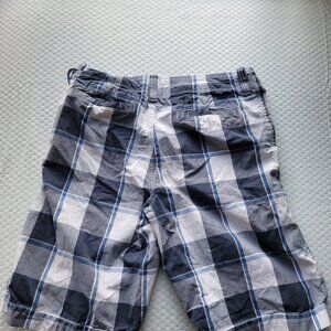 Men's American Eagle shorts
